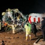 Vahim iddia: Facia gelirken bir uyarı bile yapılmadı