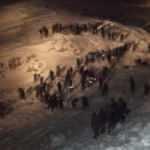 Van'da şehit olan askerlerin kimlikleri belli oldu