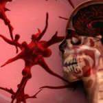 Veba hastalığı nedir nasıl bulaşır? Veba hastalığının belirtileri nelerdir? Vebanın tedavisi..