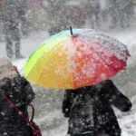 Ankara'da okullar tatil olacak mı? Bugün Ankara'da kar tatili var mı?