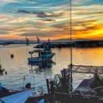 Zonguldak'ta ne yapılır? Zonguldak'ta ne yenir? Zonguldak'ta gezilecek yerler