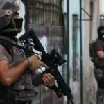 37 ilde büyük operasyon: 450 kişi gözaltına alındı