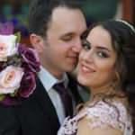 8 aylık eşinin &ouml;ld&uuml;ğ&uuml; kazada yaralanan Gizem de kurtarılamadı