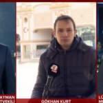 Muhalefetin Suriye tepkisine milletvekillerinden sert yanıt