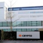 ABD ve Alman istihbaratı sattıkları cihazlarla 120'den fazla &uuml;lkeyi dinlemiş