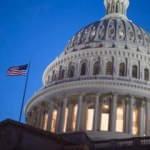 ABD'den Libya açıklaması: Rusya kötü aktör olmaya devam ediyor