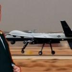 ABD'den şaşırtan Hafter ve Rusya çıkışı: İHA'mızı vurdu!