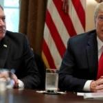 ABD'li senatörlerden dikkat çeken Hindistan hamlesi! Trump'a Keşmir sorusu