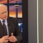 James Jeffrey: Suriye'de karışıklığı Rusya ve Esed başlattı