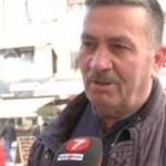 Akıncı'ya tokat gibi cevap: Yaptığı hainliktir!