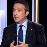 Ali Koç'tan örnek hareket! Şehit haberi sonrası...