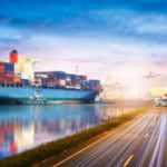 Almanya'nın en büyük ihracat pazarı belli oldu