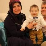 Anne-babasını siyan&uuml;rle &ouml;ld&uuml;rm&uuml;şt&uuml;: Psikotik bozukluk teşhisi konuldu