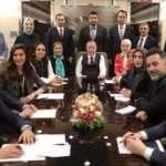 Başkan Erdoğan'dan Esed'e sert cevap, Rusya'ya mesaj!