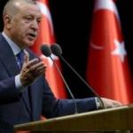 Başkan resti çekti! 'Eğer yapmazlarsa' deyip, Rusya'ya mesajı verdi...