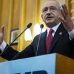 'Belgeyle açıklayacağım' demişti, açıklayamadı! Kılıçdaroğlu resmen milletle alay etti