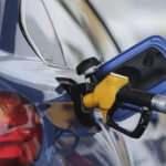 Benzinli ve dizel araçların fiyatı düşecek
