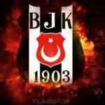 Beşiktaş'tan VAR'a Oscar göndermesi!