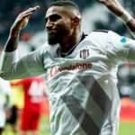Beşiktaş'ta Boateng kararsızlığı