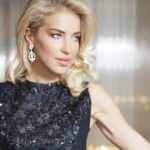 Burcu Esmersoy için anoreksiya alarmı! İki tedavi yöntemi uygulanacak...