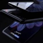 Samsung Galaxy Z Flip resmen tanıtıldı! İşte &ouml;zellikleri ve T&uuml;rkiye fiyatı