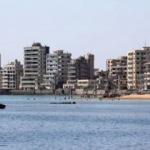 T&uuml;rkiye'nin hamlesi Rumları &ccedil;ıldırttı! Harekete ge&ccedil;tiler