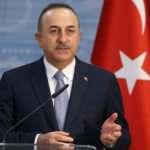 Çavuşoğlu açıkladı: Türkiye heyet gönderiyor!