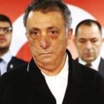 Ahmet Nur Çebi koronavirüse yakalandı!