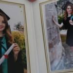 Ceren Özdemir'i sırf insan öldürmüş olmak için öldürmüş!
