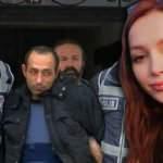 Ceren Özdemir cinayetinde ihmal soruşturması