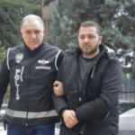 CHP'li Yalova Belediyesi'nde 22 milyonluk yolsuzluk operasyonu