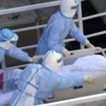 &Ccedil;in'de yeni tip koronavir&uuml;sten 2 yabancı &ouml;ld&uuml;