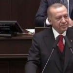 Son dakika! Cumhurbaşkanı Erdoğan'dan Suriye kararı: Her yerde vuracağız