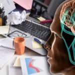 Dağınık beyin sendromu nedir belirtileri nelerdir? Dağınık beyin sendromu kimlerde görülür? 