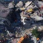 AFAD, Elazığ i&ccedil;in toplanan yardım miktarını a&ccedil;ıkladı