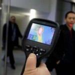 DSÖ'den dünyanın beklediği son dakika koronavirüs açıklaması! Aşı için zaman verildi