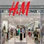 Dünya devinden flaş karar! 334 mağazasını kapatıyor