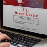Enerji ve Tabii Kaynaklar Bakanlığı 3 tebliği yürürlükten kaldırdı