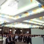 Erdoğan'dan İdlib açıklaması: Bugün Putin'e yine söyledim!