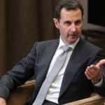 Cumhurbaşkanı'nın resti sonrası Esed kendini kaybetti! Erdoğan'a ağır hakaretler