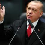 Erdoğan'ın Suriye'ye ultimatomu ne anlama geliyor?