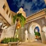 Fas'a nasıl gidilir? Fas'da gezilecek yerler neler? Fas hakkında bilgiler