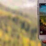 Fotoğraf nasıl &ccedil;ekilir? Fotojenik olmak nasıl sağlanır? Fotoğraf &ccedil;ekmenin p&uuml;f noktaları