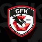 Gaziantep'ten TFF'nin kural hatası kararına tepki