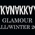 Hakan Akkaya'dan New York Fashion Week'te bir ilk!