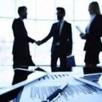 İŞKUR yeni yıla hızlı başladı