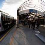 İstanbul'da zamlı ulaşım başladı: Öğrenci bileti 1.75 TL oldu