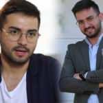 Kadir Ezildi kimdir? Kadir Ezildi kaç yaşında? Kadir Ezildi sözleri