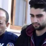 Kadir Şeker davasında yeni gelişme!