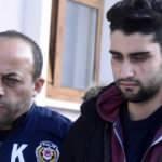 Kadir Şeker'in büyük üzüntüsü! Katil...